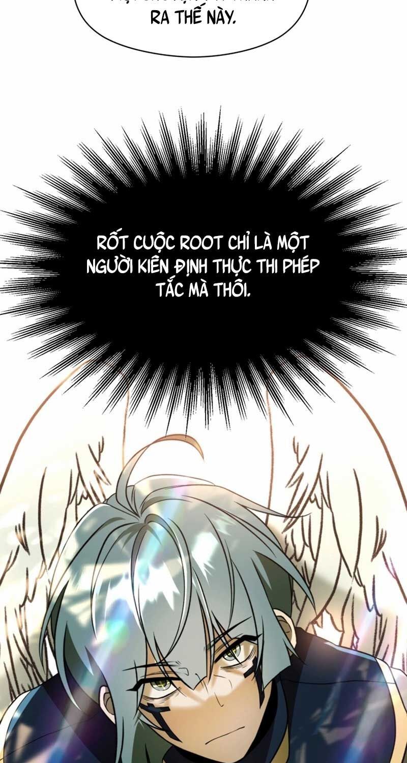 đọc truyện Đại Ma Đạo Sư Hồi Quy Chương 113 ảnh 54 tại Thiên Thai Truyện