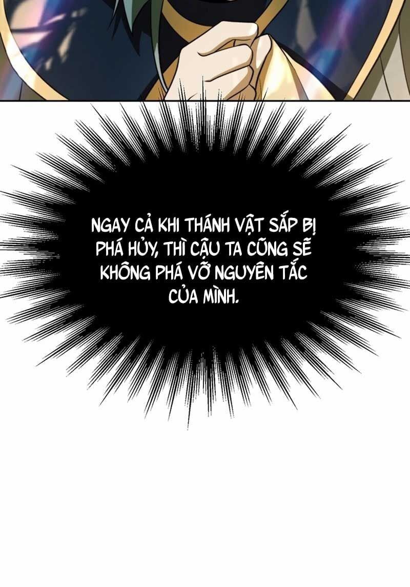 đọc truyện Đại Ma Đạo Sư Hồi Quy Chương 113 ảnh 55 tại Thiên Thai Truyện