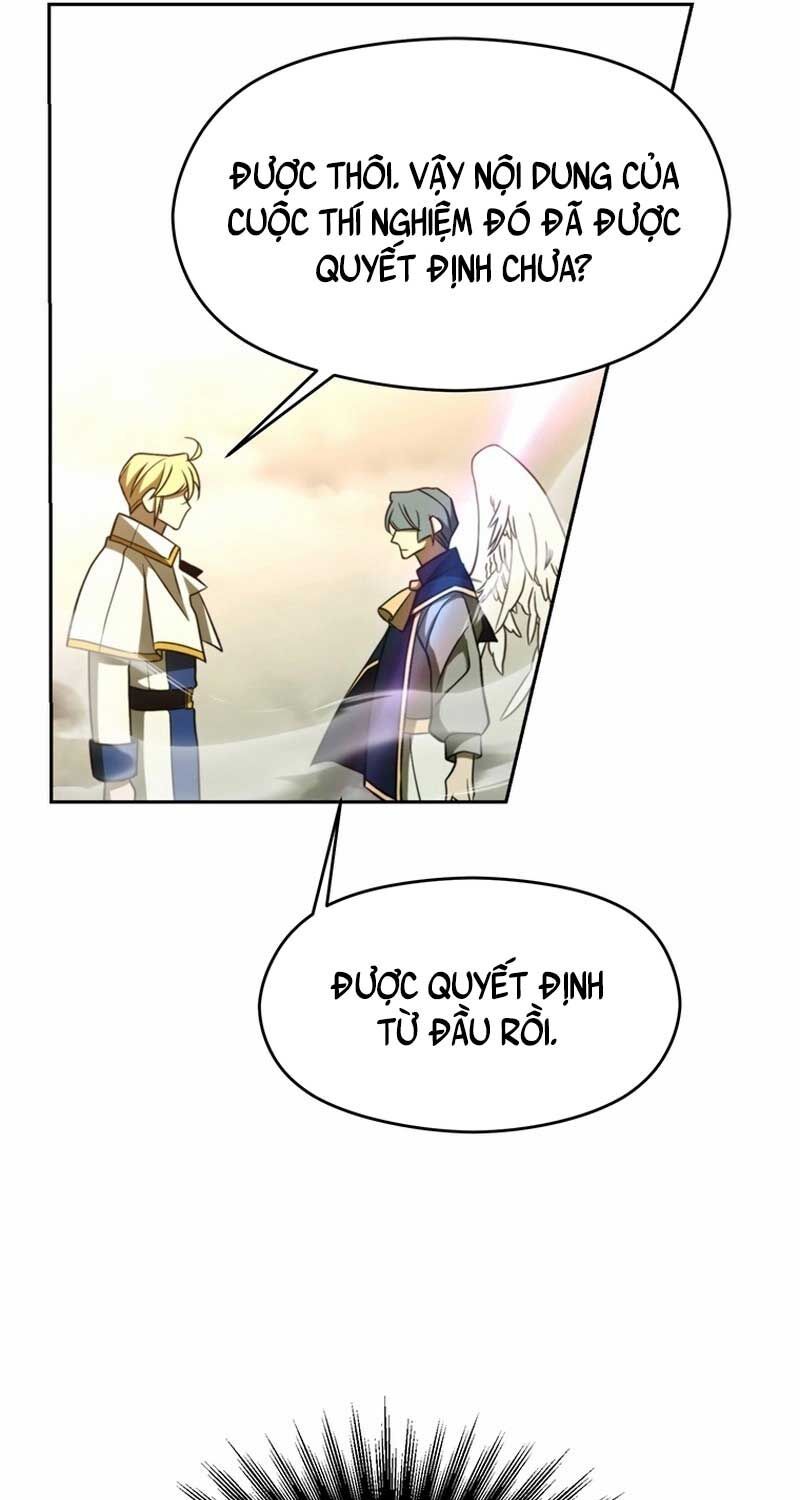 đọc truyện Đại Ma Đạo Sư Hồi Quy Chương 113 ảnh 56 tại Thiên Thai Truyện