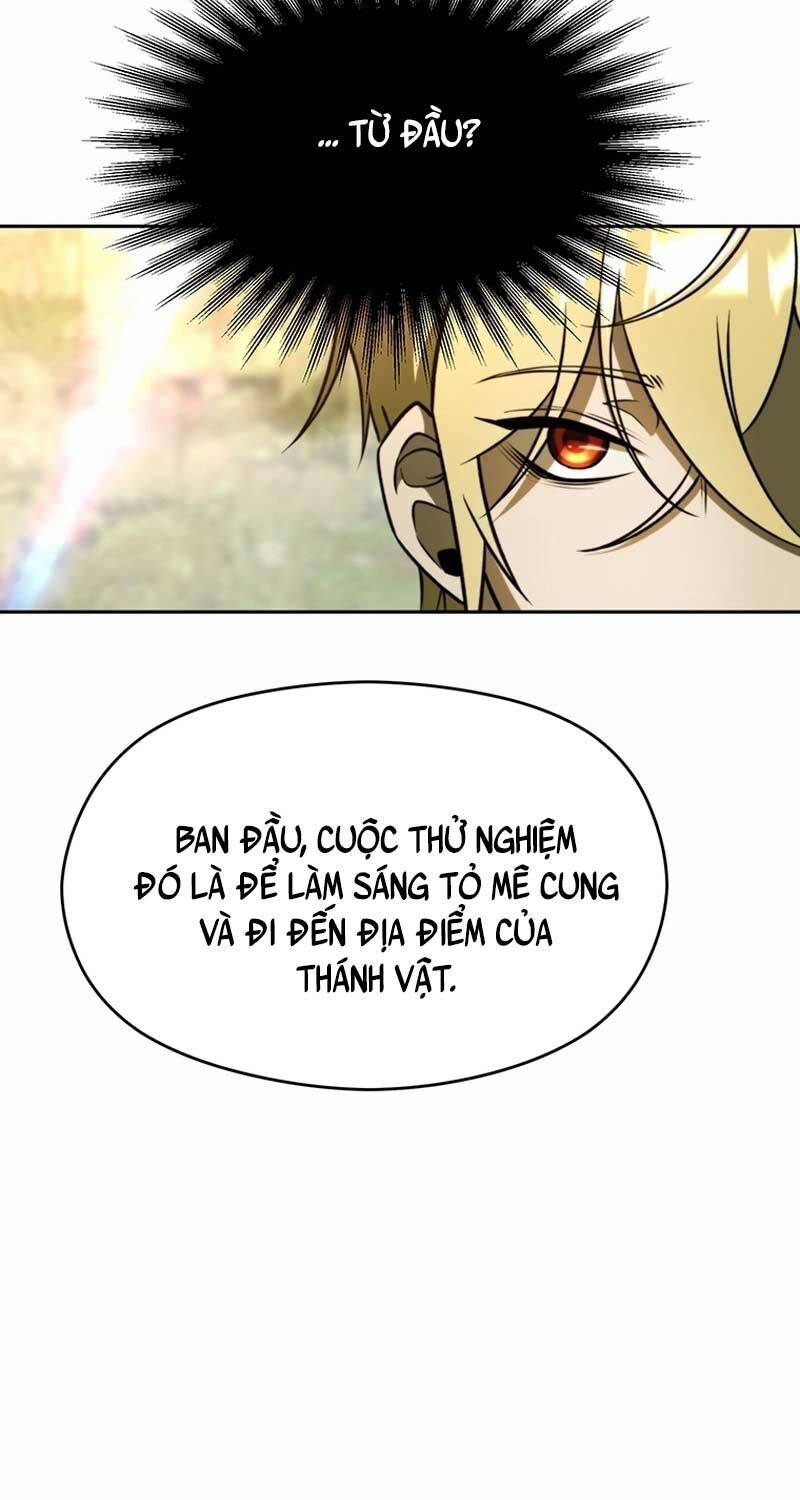 đọc truyện Đại Ma Đạo Sư Hồi Quy Chương 113 ảnh 57 tại Thiên Thai Truyện