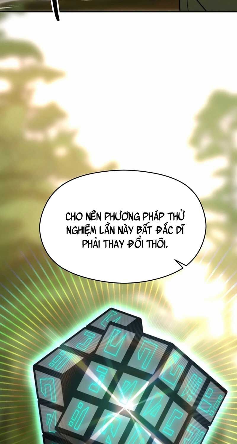 đọc truyện Đại Ma Đạo Sư Hồi Quy Chương 113 ảnh 59 tại Thiên Thai Truyện