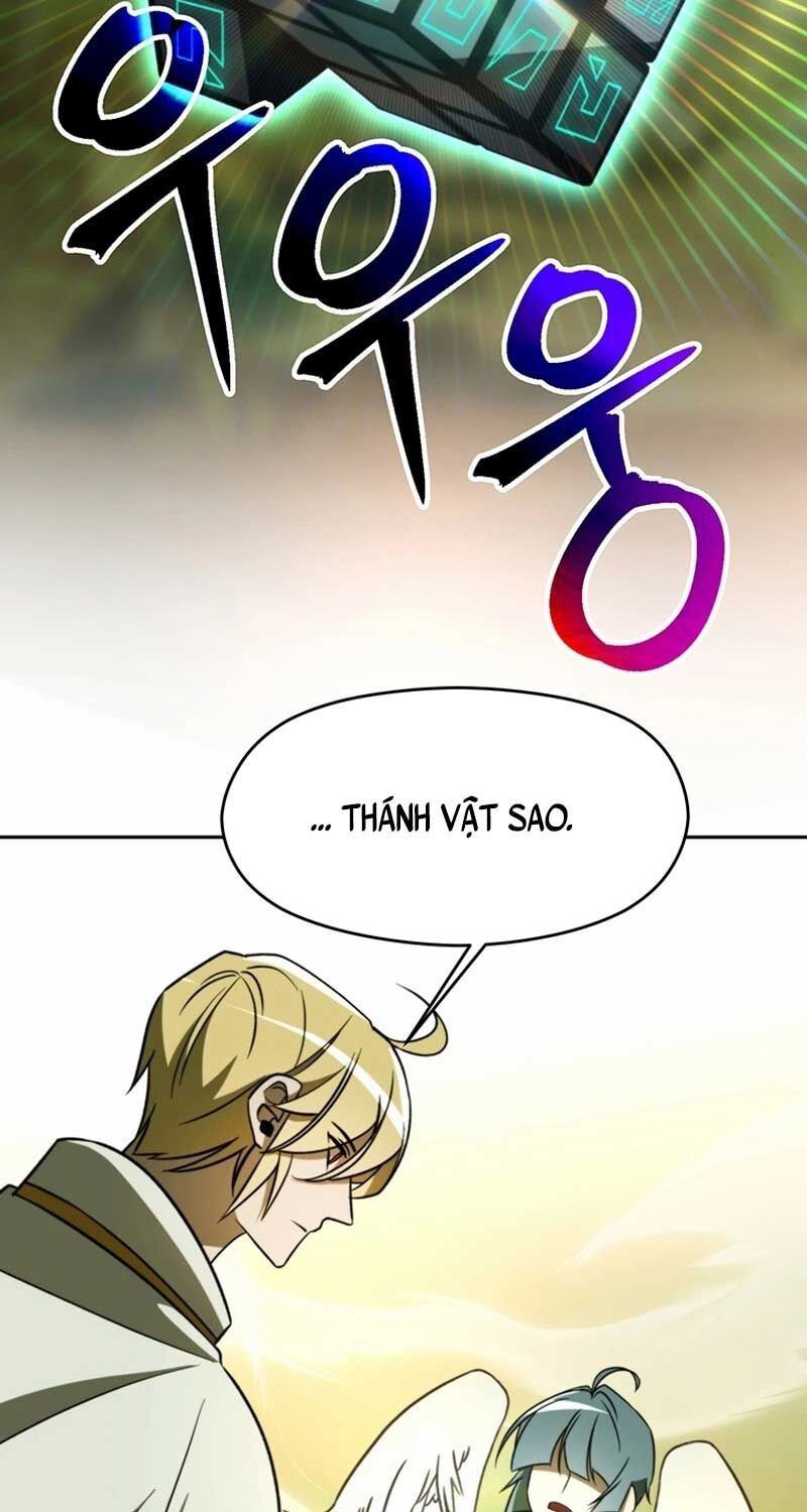 đọc truyện Đại Ma Đạo Sư Hồi Quy Chương 113 ảnh 60 tại Thiên Thai Truyện