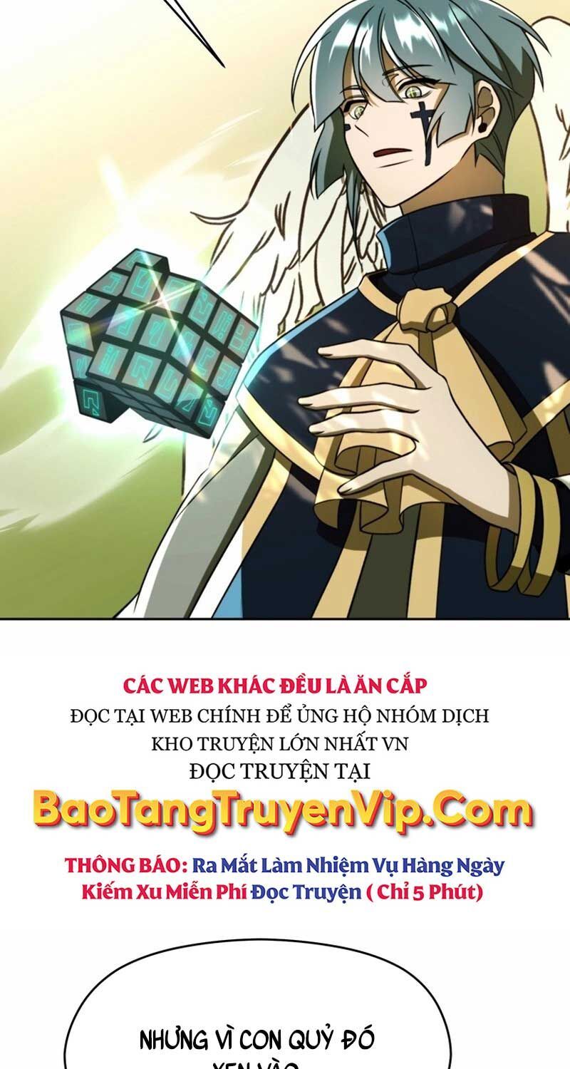 đọc truyện Đại Ma Đạo Sư Hồi Quy Chương 113 ảnh 62 tại Thiên Thai Truyện