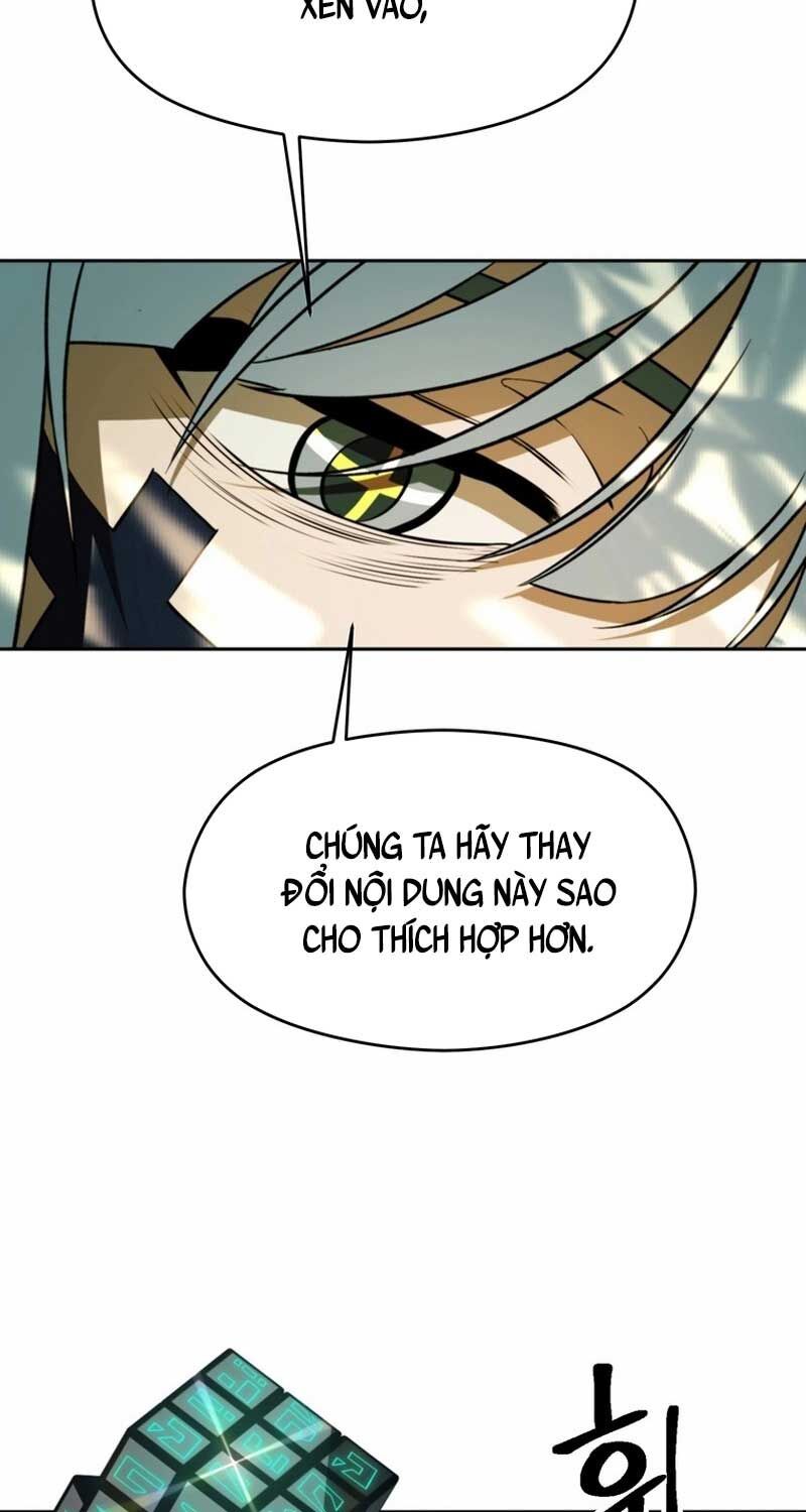 đọc truyện Đại Ma Đạo Sư Hồi Quy Chương 113 ảnh 63 tại Thiên Thai Truyện