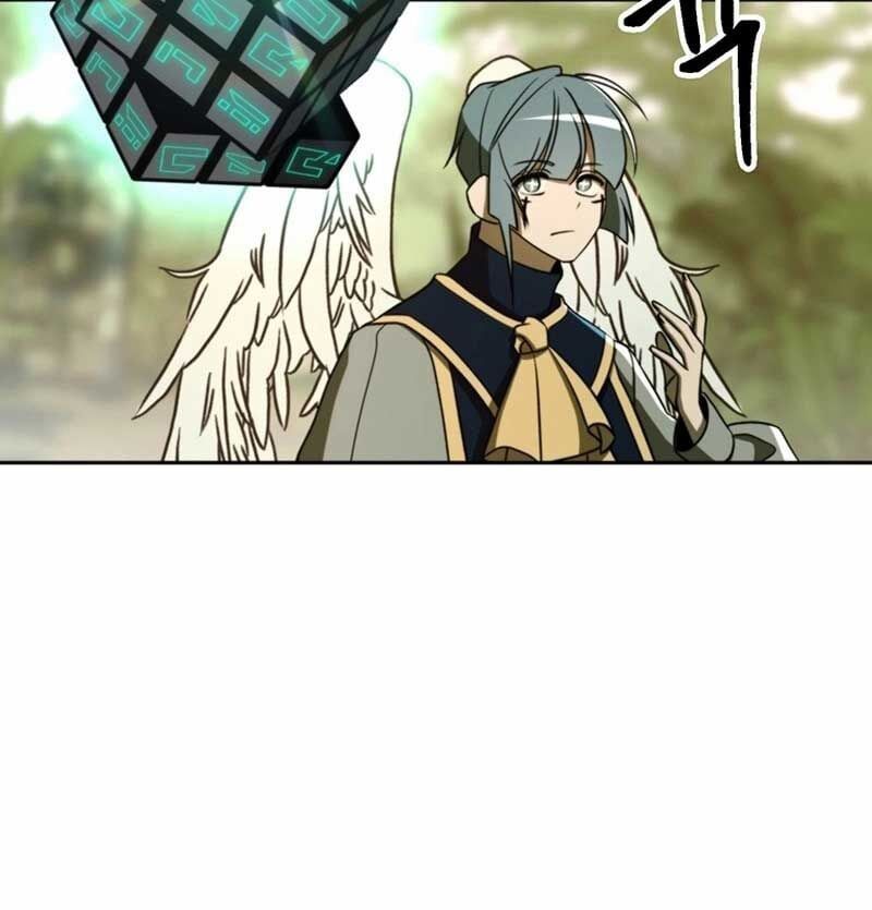 đọc truyện Đại Ma Đạo Sư Hồi Quy Chương 113 ảnh 64 tại Thiên Thai Truyện