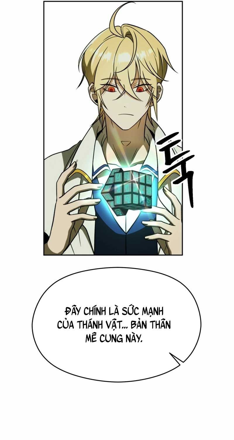 đọc truyện Đại Ma Đạo Sư Hồi Quy Chương 113 ảnh 65 tại Thiên Thai Truyện