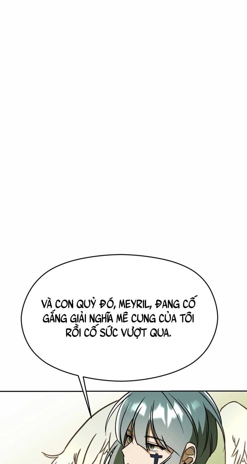 đọc truyện Đại Ma Đạo Sư Hồi Quy Chương 113 ảnh 66 tại Thiên Thai Truyện