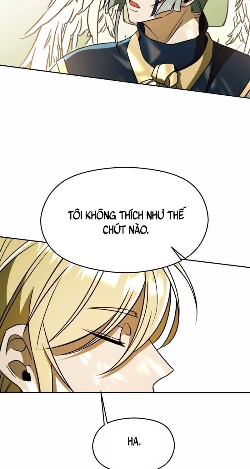 đọc truyện Đại Ma Đạo Sư Hồi Quy Chương 113 ảnh 67 tại Thiên Thai Truyện