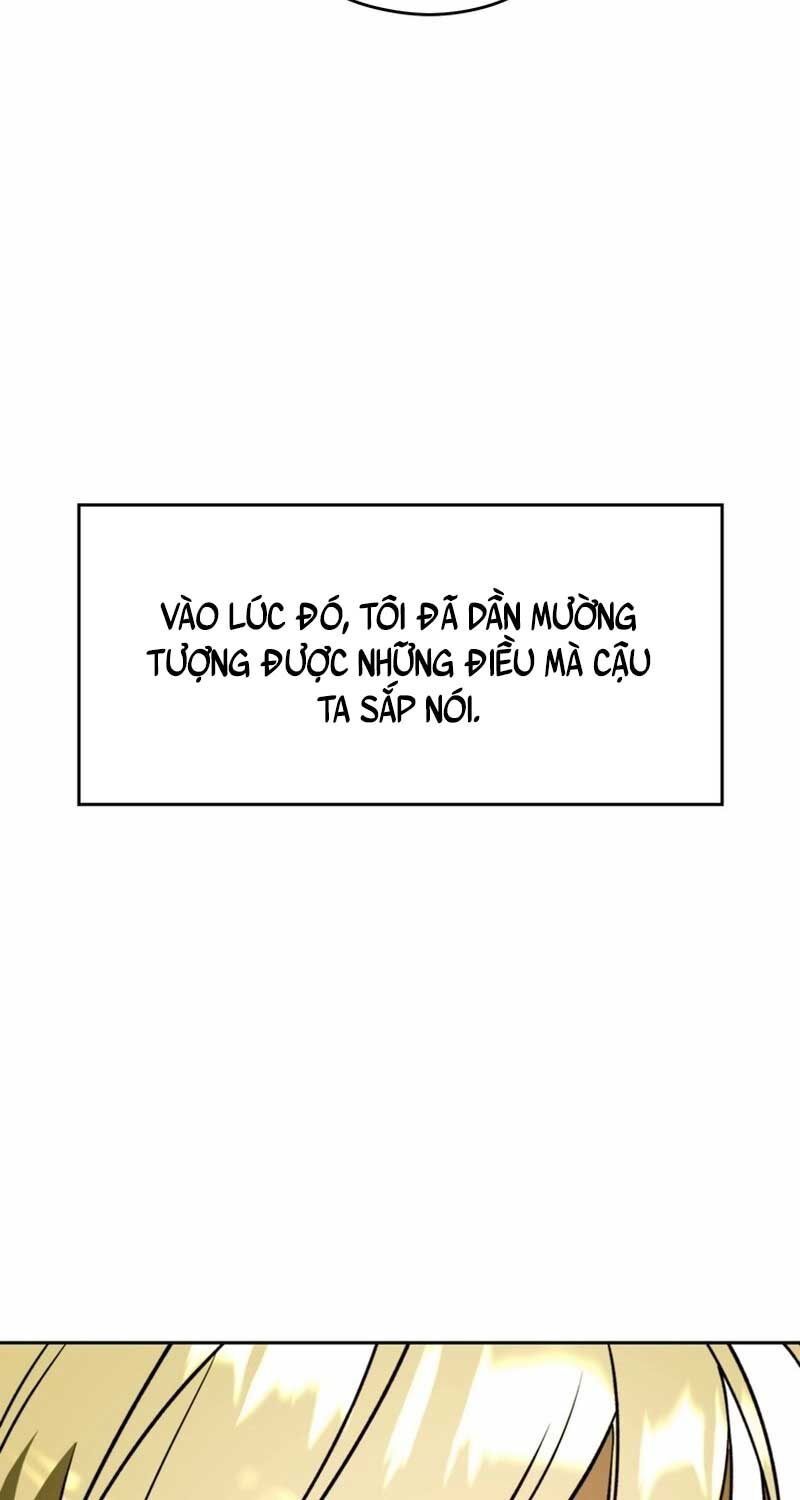 đọc truyện Đại Ma Đạo Sư Hồi Quy Chương 113 ảnh 68 tại Thiên Thai Truyện