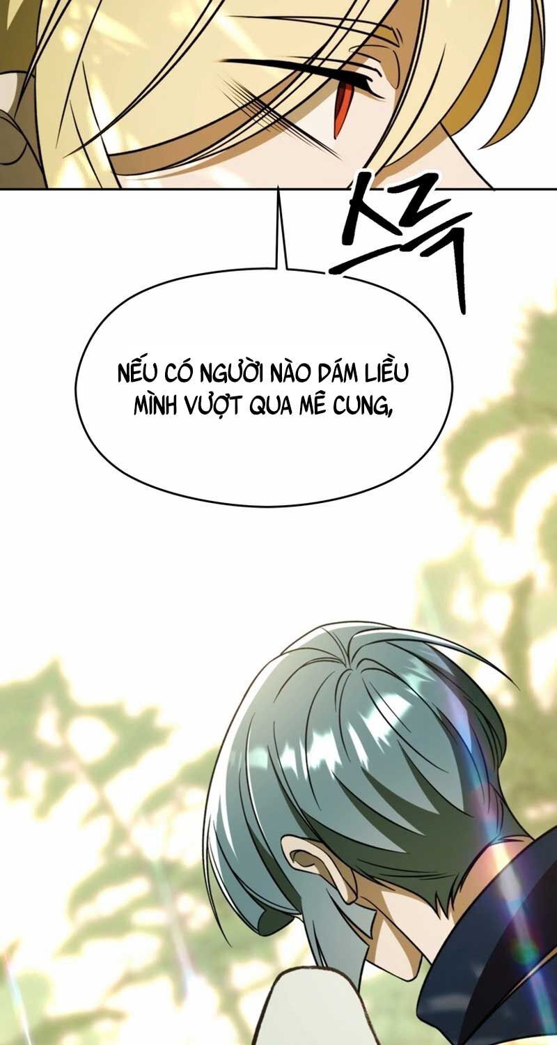 đọc truyện Đại Ma Đạo Sư Hồi Quy Chương 113 ảnh 69 tại Thiên Thai Truyện