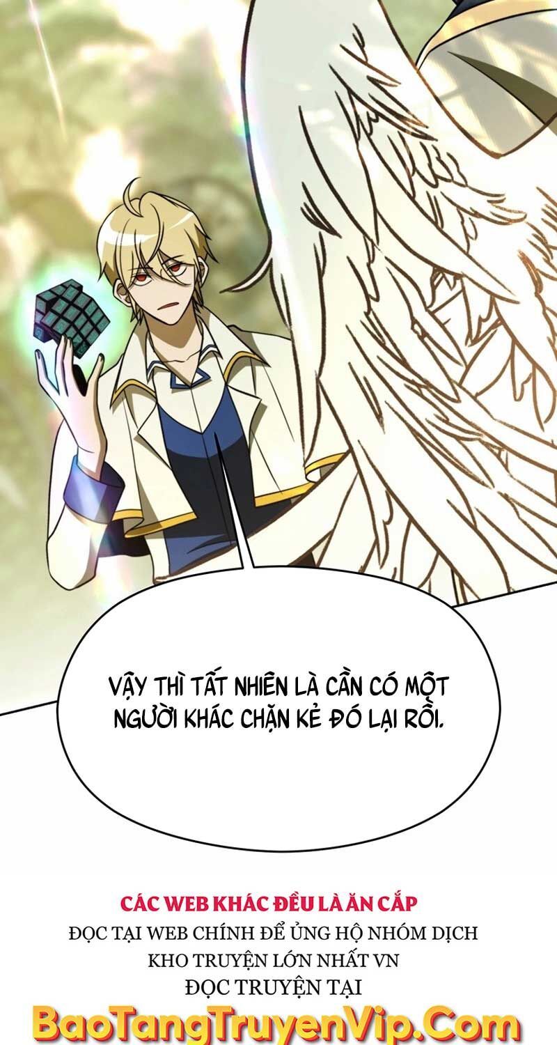 đọc truyện Đại Ma Đạo Sư Hồi Quy Chương 113 ảnh 70 tại Thiên Thai Truyện