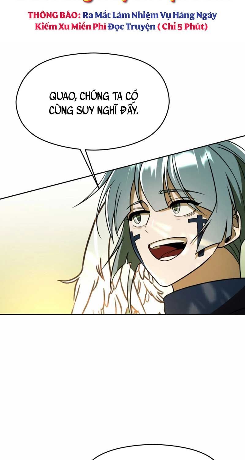 đọc truyện Đại Ma Đạo Sư Hồi Quy Chương 113 ảnh 71 tại Thiên Thai Truyện