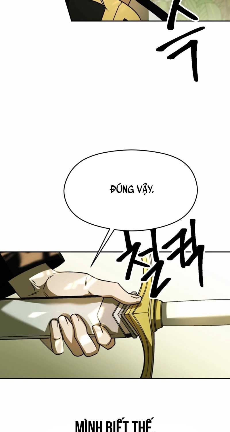 đọc truyện Đại Ma Đạo Sư Hồi Quy Chương 113 ảnh 9 tại Thiên Thai Truyện