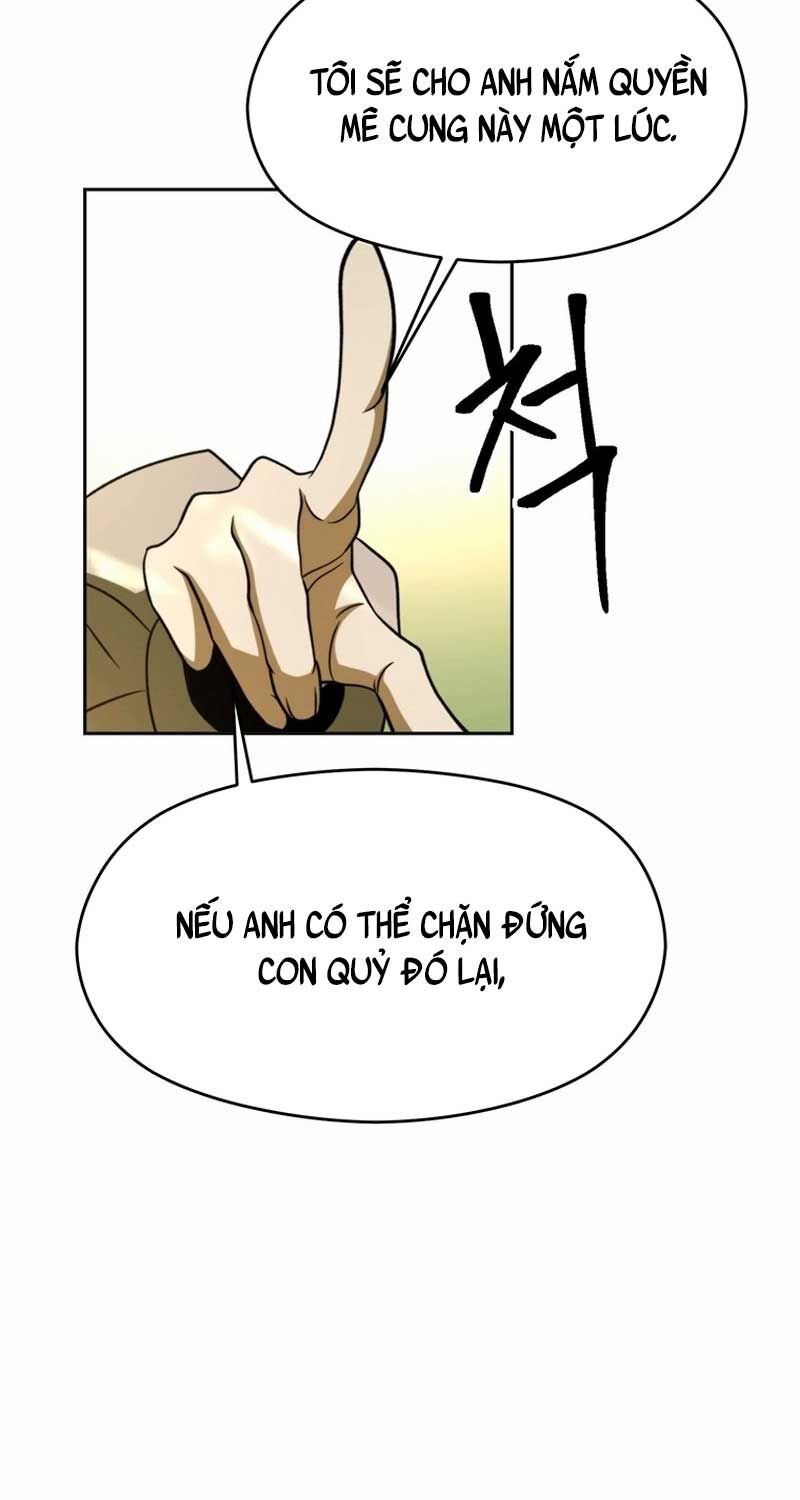 đọc truyện Đại Ma Đạo Sư Hồi Quy Chương 113 ảnh 72 tại Thiên Thai Truyện