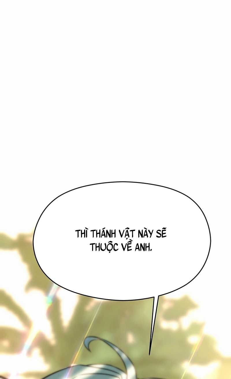 đọc truyện Đại Ma Đạo Sư Hồi Quy Chương 113 ảnh 73 tại Thiên Thai Truyện