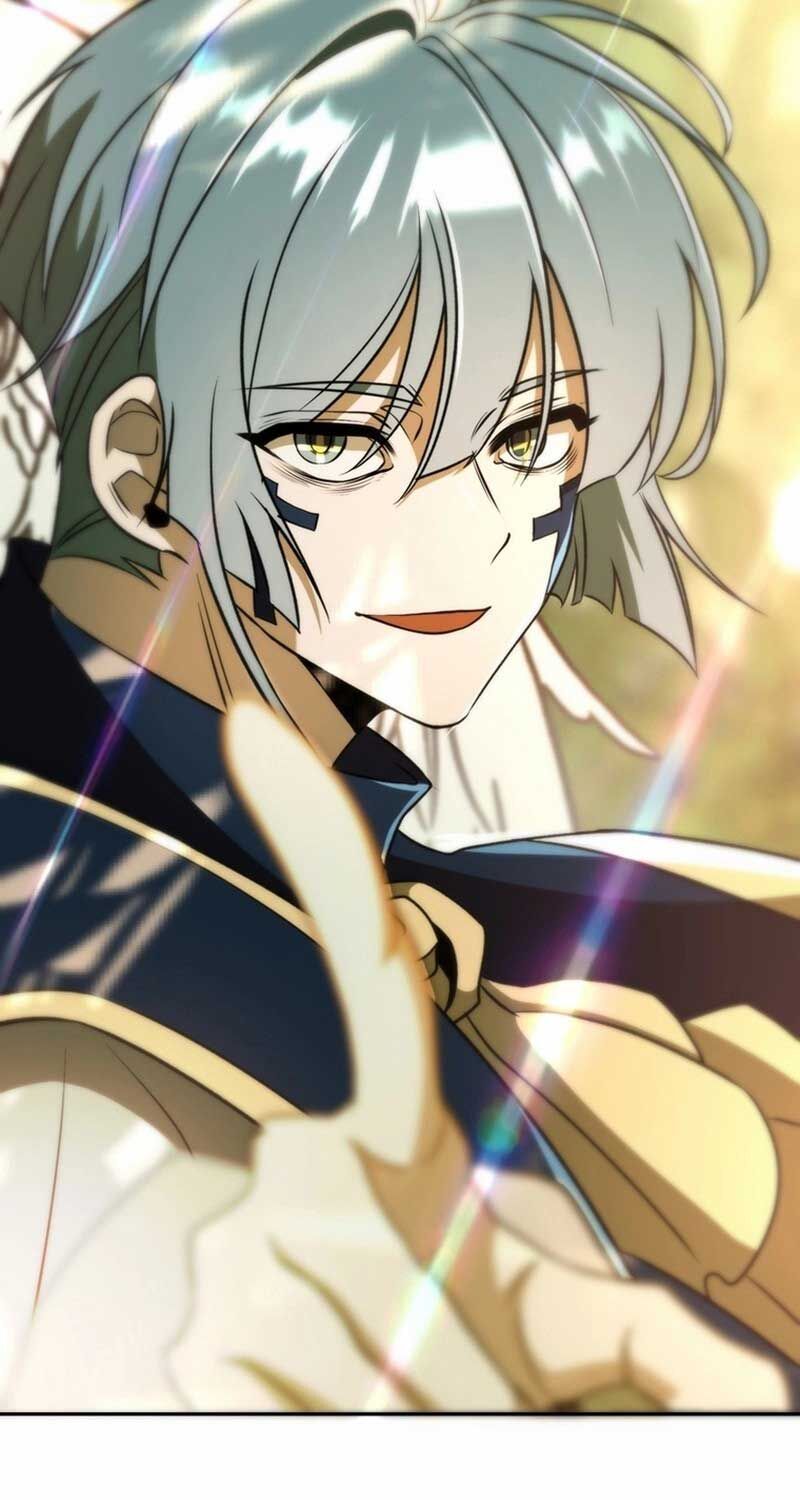 đọc truyện Đại Ma Đạo Sư Hồi Quy Chương 113 ảnh 74 tại Thiên Thai Truyện