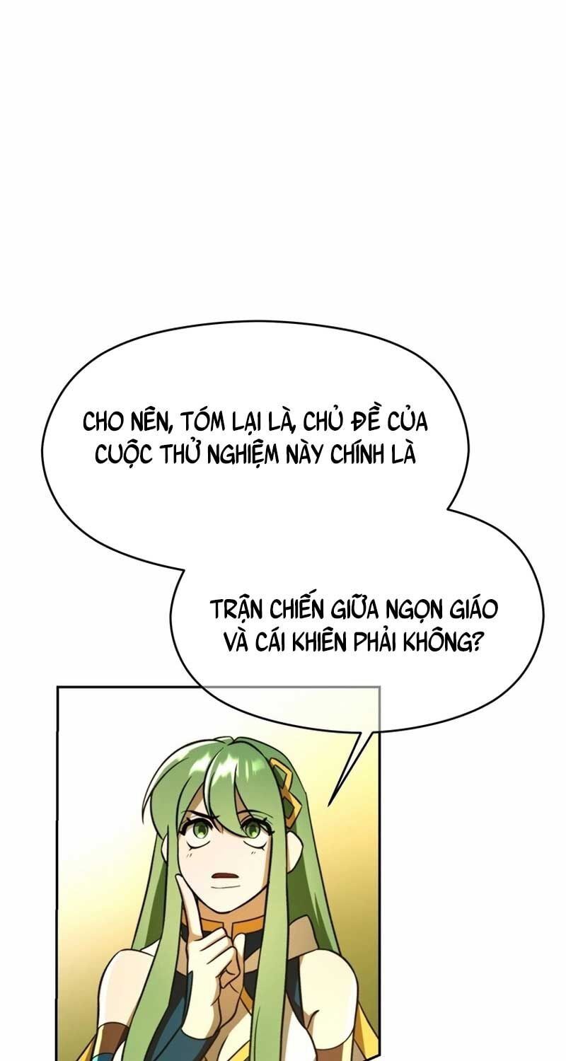 đọc truyện Đại Ma Đạo Sư Hồi Quy Chương 113 ảnh 75 tại Thiên Thai Truyện