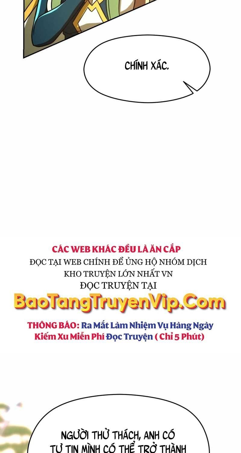 đọc truyện Đại Ma Đạo Sư Hồi Quy Chương 113 ảnh 76 tại Thiên Thai Truyện