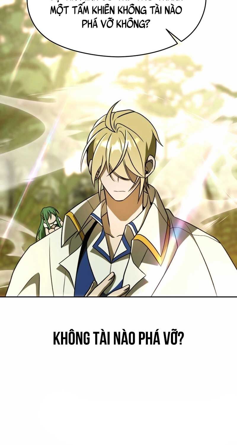 đọc truyện Đại Ma Đạo Sư Hồi Quy Chương 113 ảnh 77 tại Thiên Thai Truyện