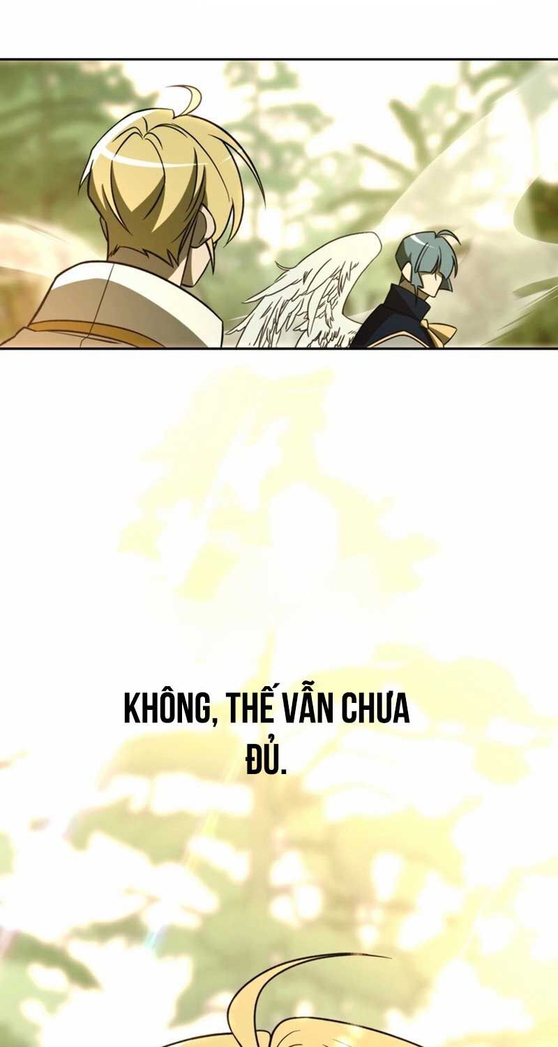 đọc truyện Đại Ma Đạo Sư Hồi Quy Chương 113 ảnh 78 tại Thiên Thai Truyện