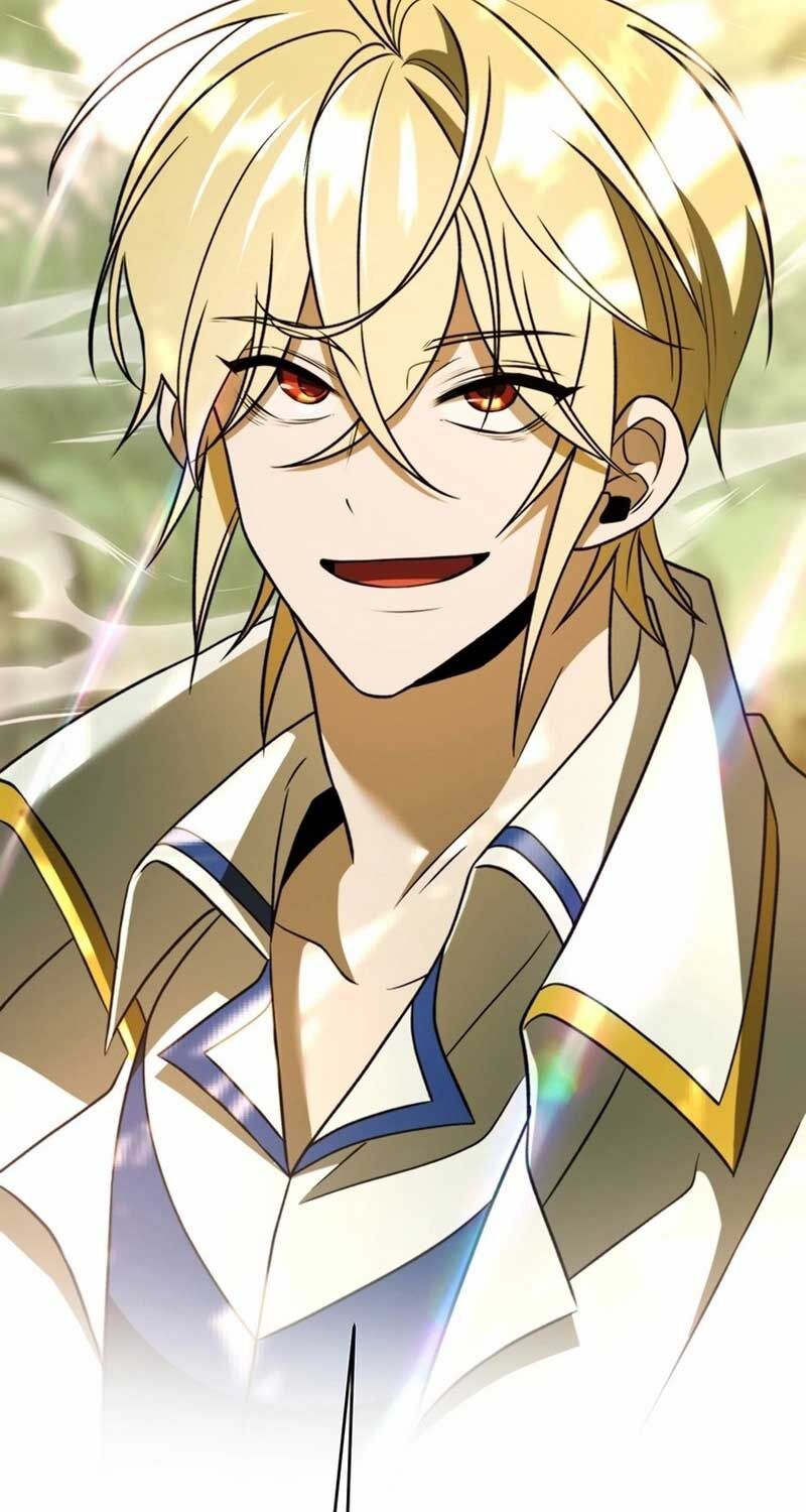 đọc truyện Đại Ma Đạo Sư Hồi Quy Chương 113 ảnh 79 tại Thiên Thai Truyện