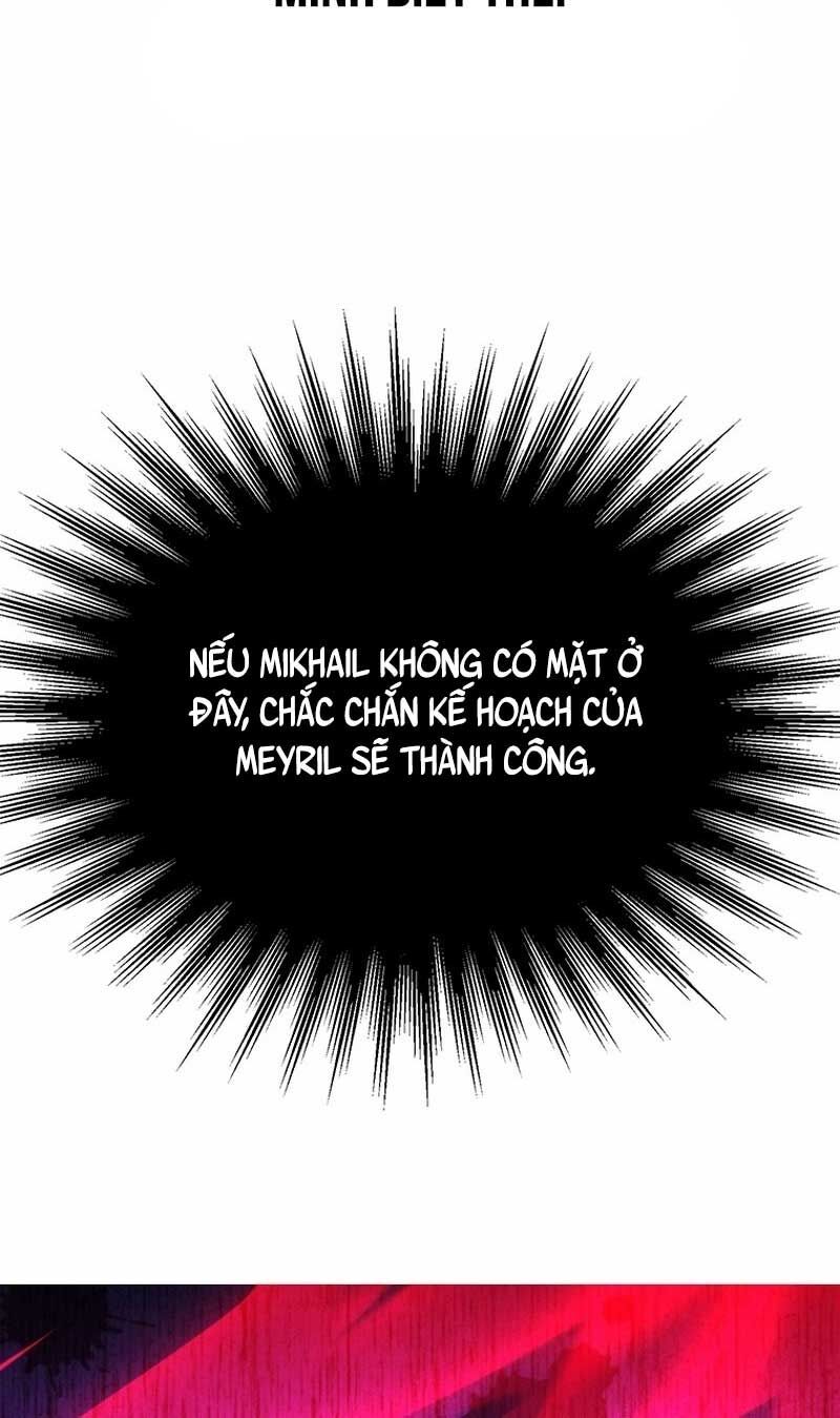 đọc truyện Đại Ma Đạo Sư Hồi Quy Chương 113 ảnh 10 tại Thiên Thai Truyện