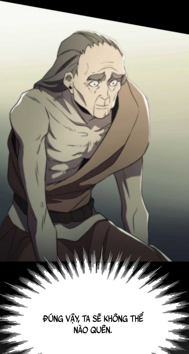 đọc truyện Đại Ma Đạo Sư Hồi Quy Chương 114 ảnh 12 tại Thiên Thai Truyện