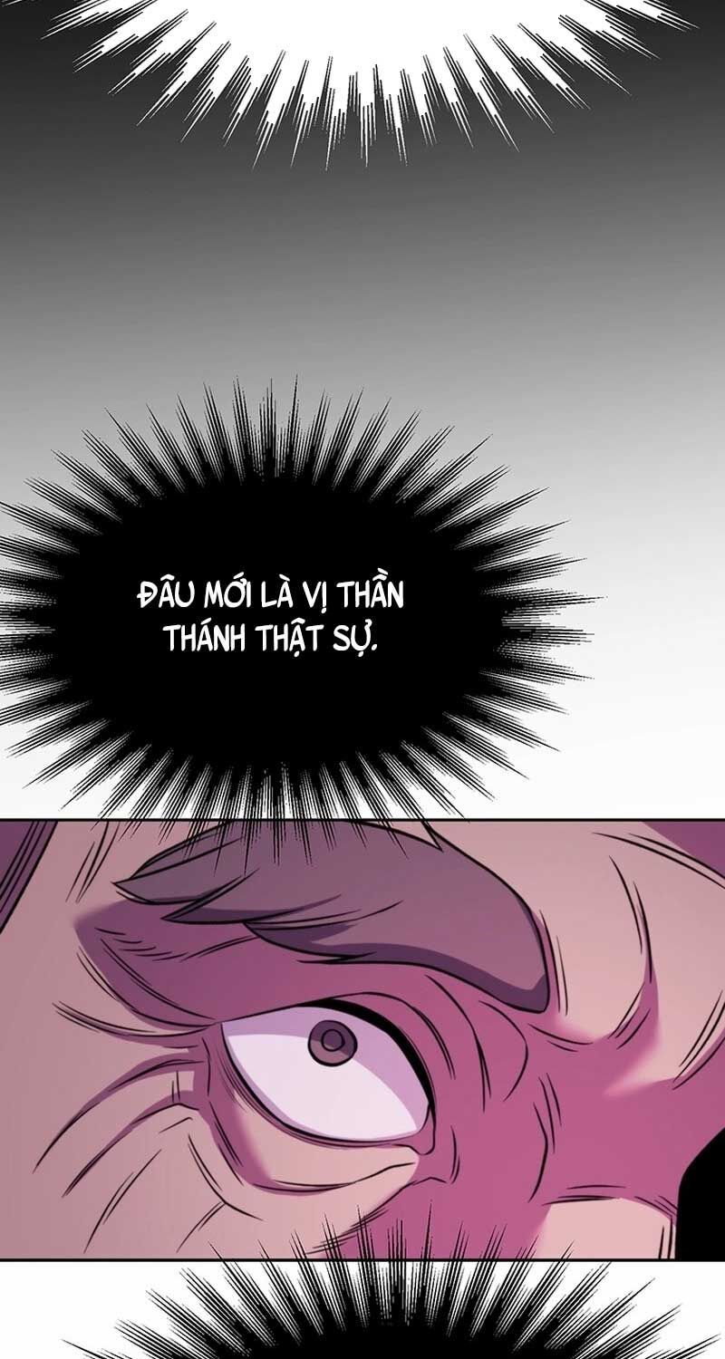 đọc truyện Đại Ma Đạo Sư Hồi Quy Chương 114 ảnh 13 tại Thiên Thai Truyện