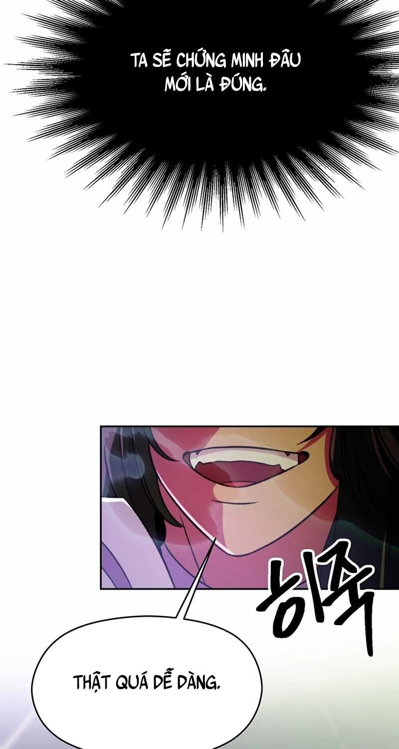 đọc truyện Đại Ma Đạo Sư Hồi Quy Chương 114 ảnh 14 tại Thiên Thai Truyện