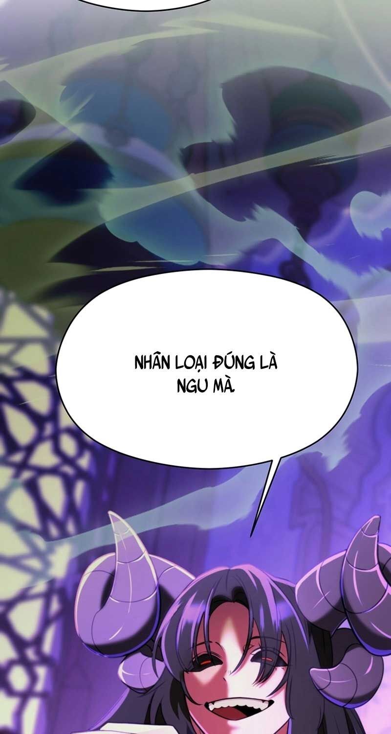 đọc truyện Đại Ma Đạo Sư Hồi Quy Chương 114 ảnh 15 tại Thiên Thai Truyện