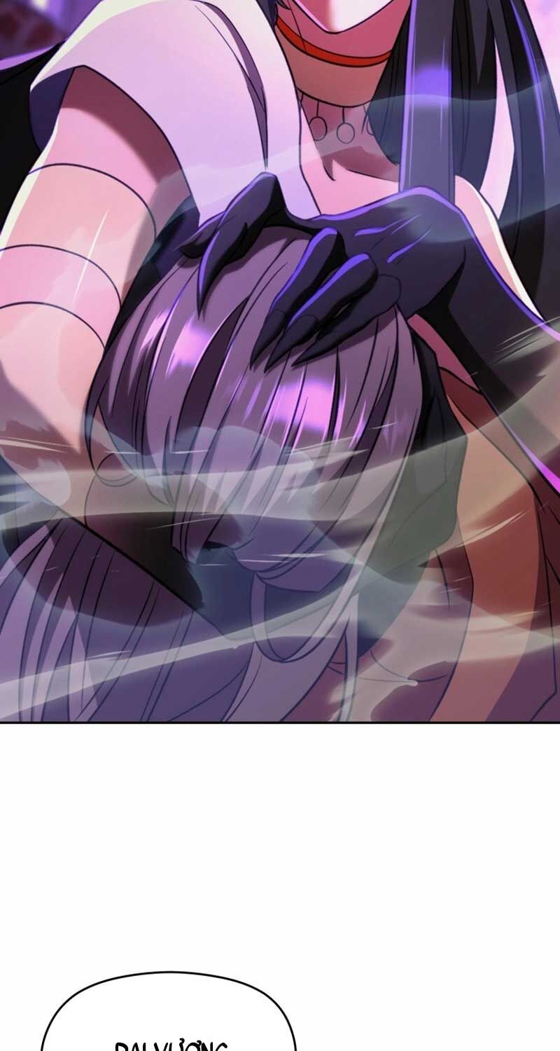 đọc truyện Đại Ma Đạo Sư Hồi Quy Chương 114 ảnh 16 tại Thiên Thai Truyện