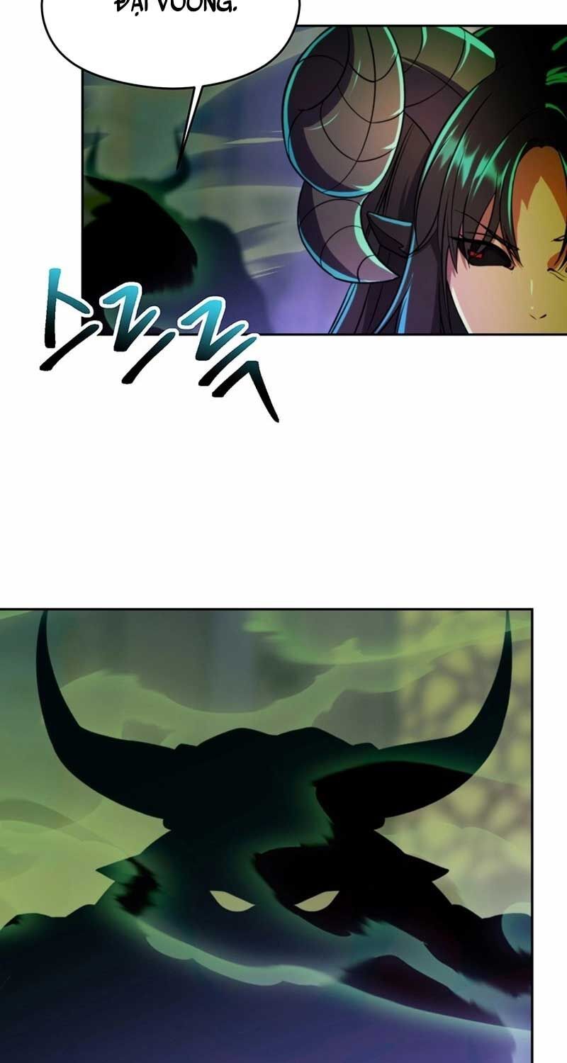 đọc truyện Đại Ma Đạo Sư Hồi Quy Chương 114 ảnh 17 tại Thiên Thai Truyện