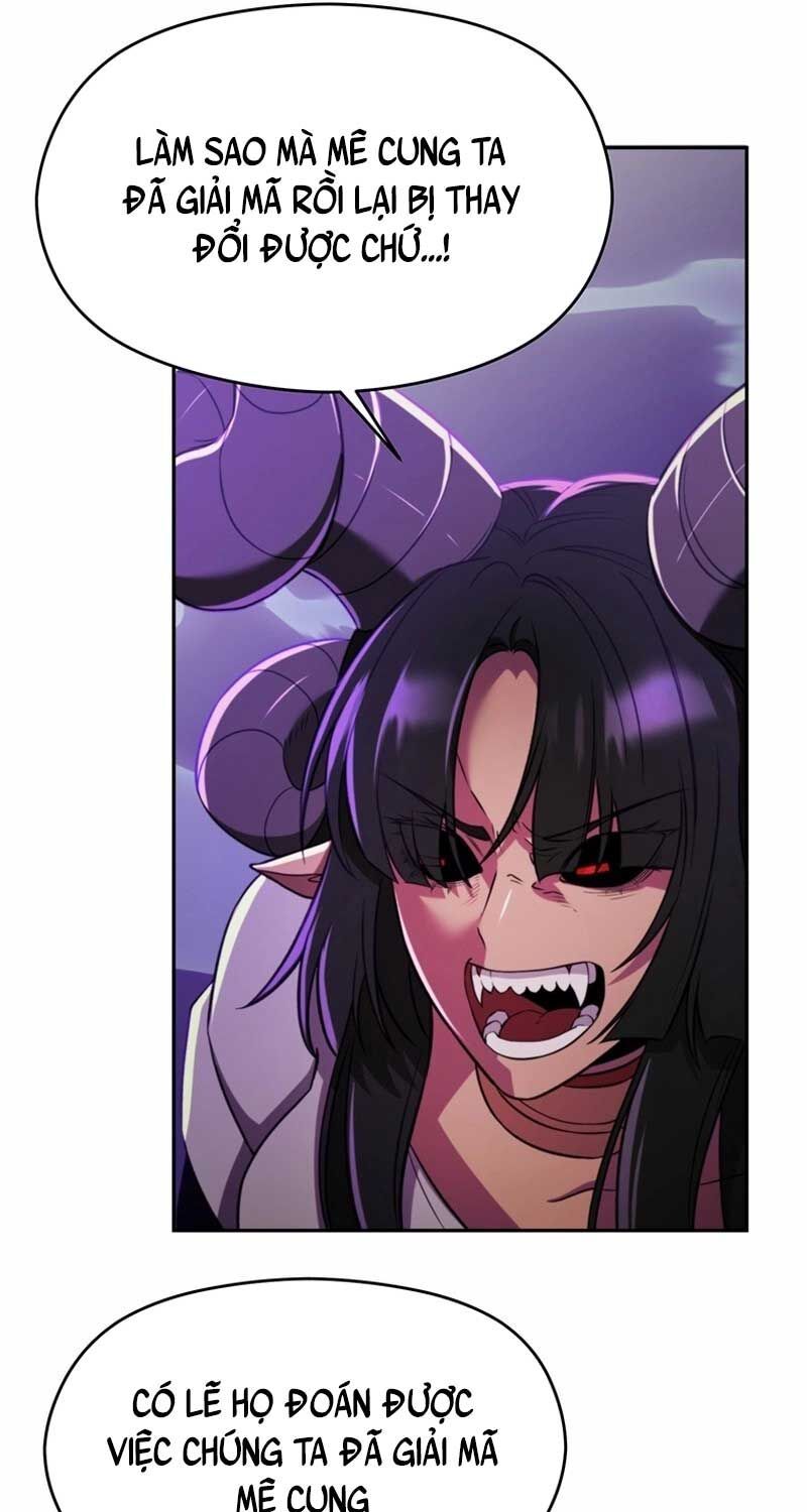 đọc truyện Đại Ma Đạo Sư Hồi Quy Chương 114 ảnh 20 tại Thiên Thai Truyện