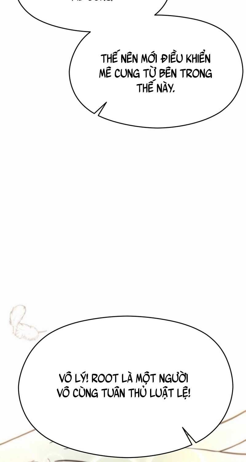 đọc truyện Đại Ma Đạo Sư Hồi Quy Chương 114 ảnh 21 tại Thiên Thai Truyện