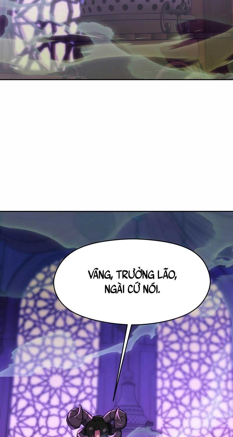 đọc truyện Đại Ma Đạo Sư Hồi Quy Chương 114 ảnh 4 tại Thiên Thai Truyện