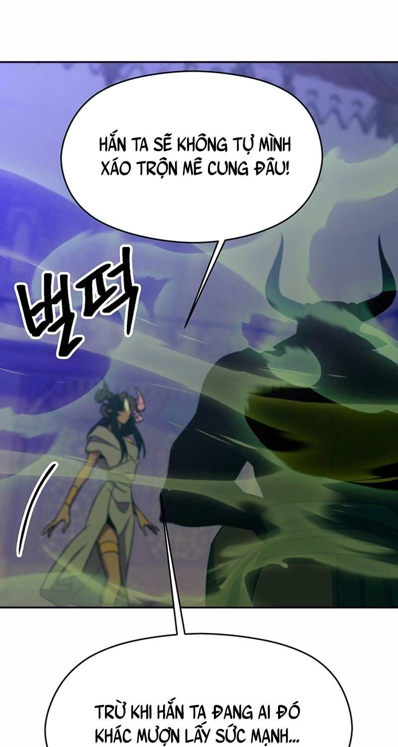 đọc truyện Đại Ma Đạo Sư Hồi Quy Chương 114 ảnh 23 tại Thiên Thai Truyện