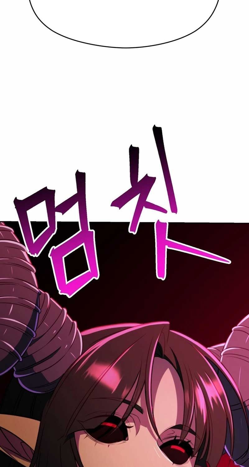 đọc truyện Đại Ma Đạo Sư Hồi Quy Chương 114 ảnh 24 tại Thiên Thai Truyện