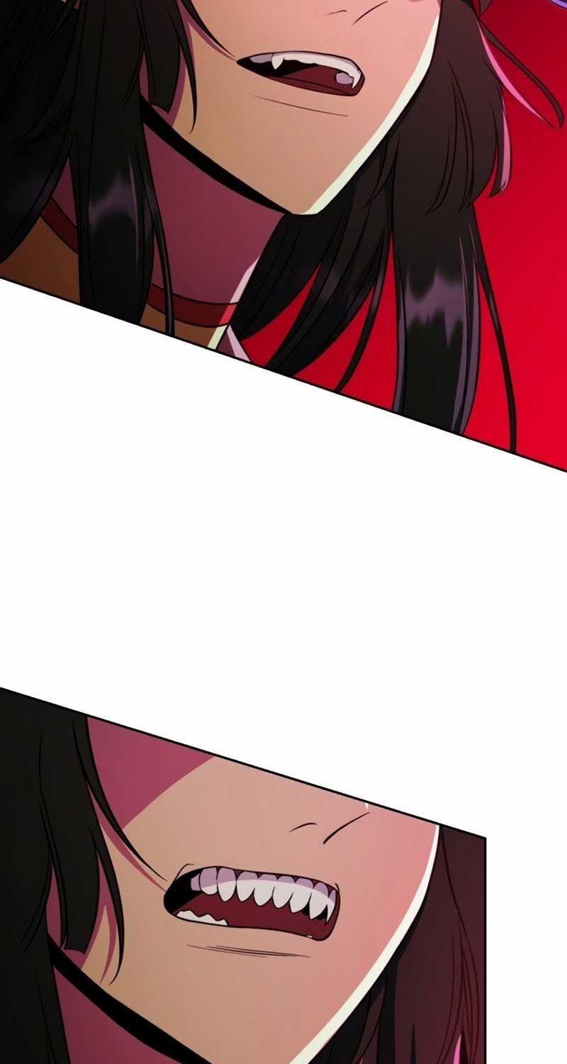 đọc truyện Đại Ma Đạo Sư Hồi Quy Chương 114 ảnh 25 tại Thiên Thai Truyện