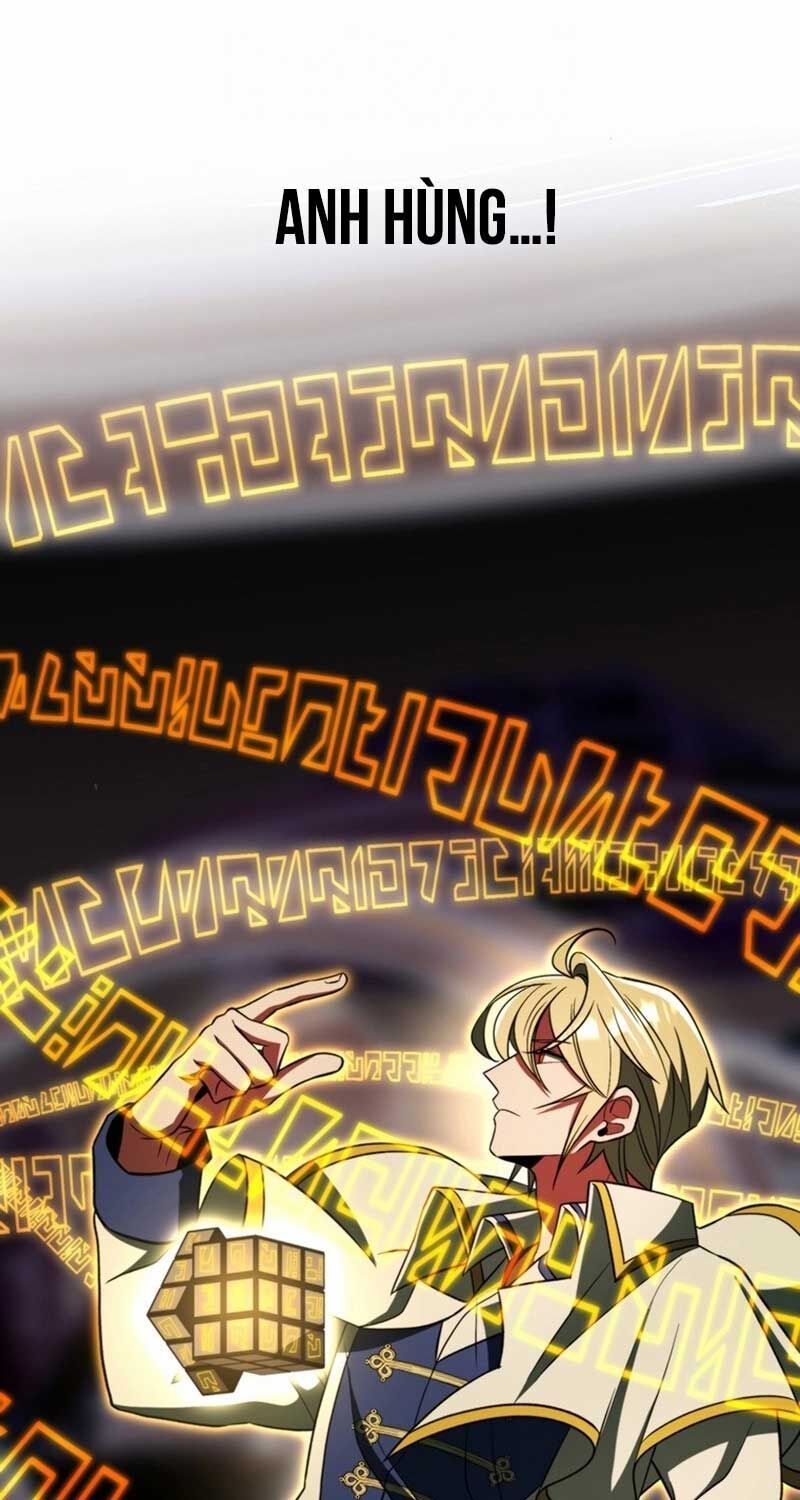 đọc truyện Đại Ma Đạo Sư Hồi Quy Chương 114 ảnh 27 tại Thiên Thai Truyện