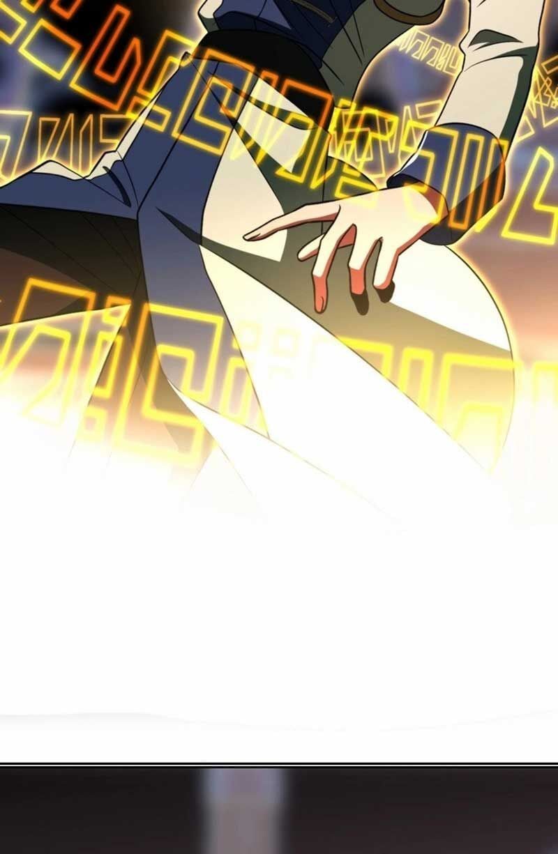 đọc truyện Đại Ma Đạo Sư Hồi Quy Chương 114 ảnh 28 tại Thiên Thai Truyện