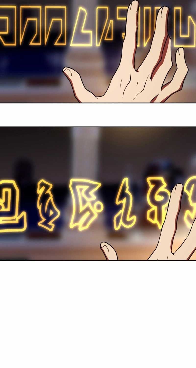 đọc truyện Đại Ma Đạo Sư Hồi Quy Chương 114 ảnh 29 tại Thiên Thai Truyện