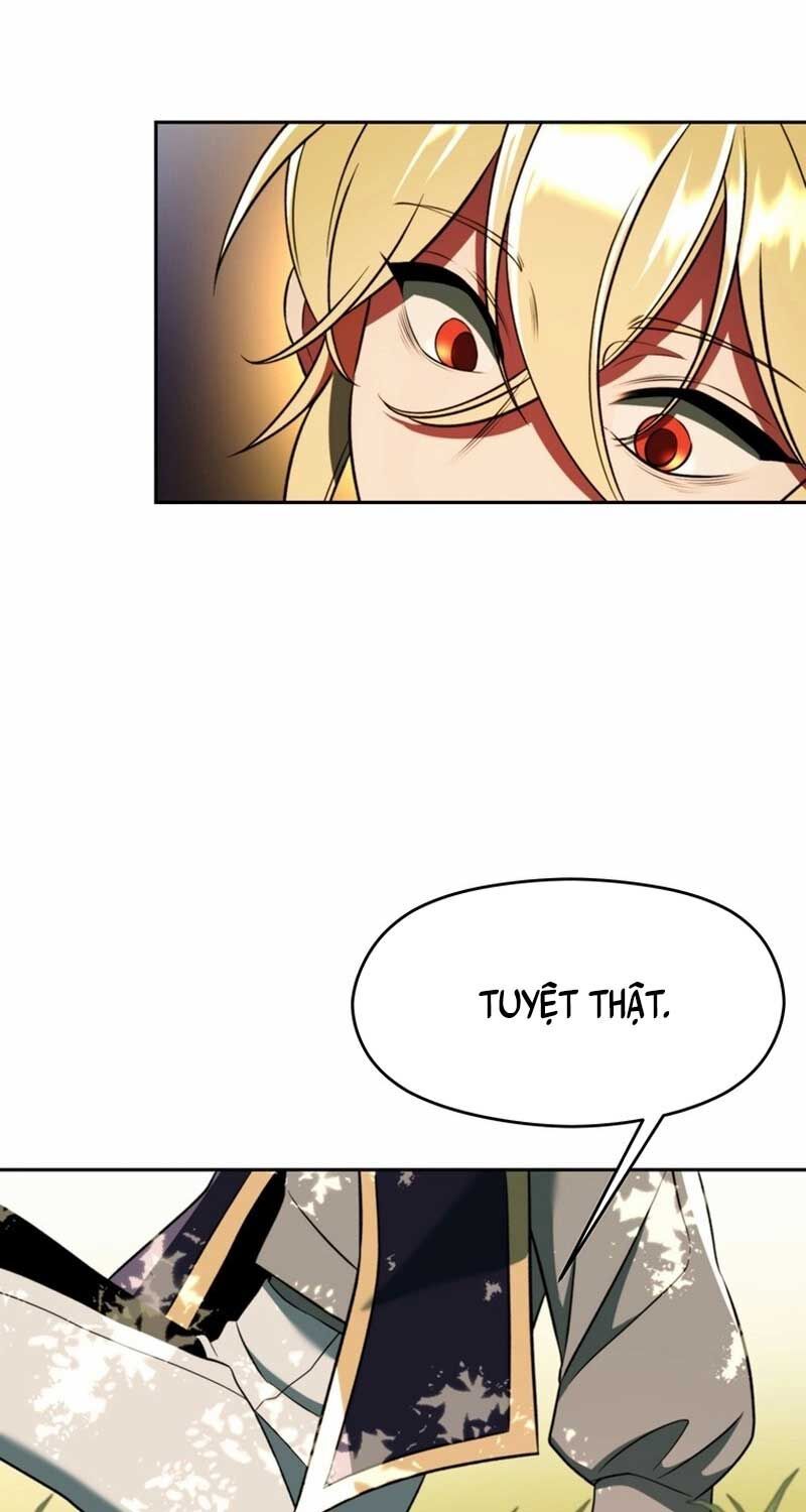 đọc truyện Đại Ma Đạo Sư Hồi Quy Chương 114 ảnh 30 tại Thiên Thai Truyện