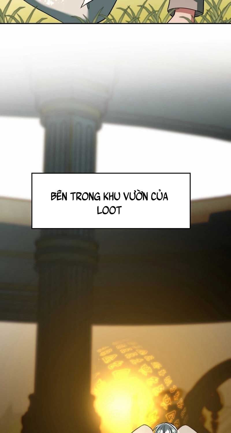 đọc truyện Đại Ma Đạo Sư Hồi Quy Chương 114 ảnh 31 tại Thiên Thai Truyện