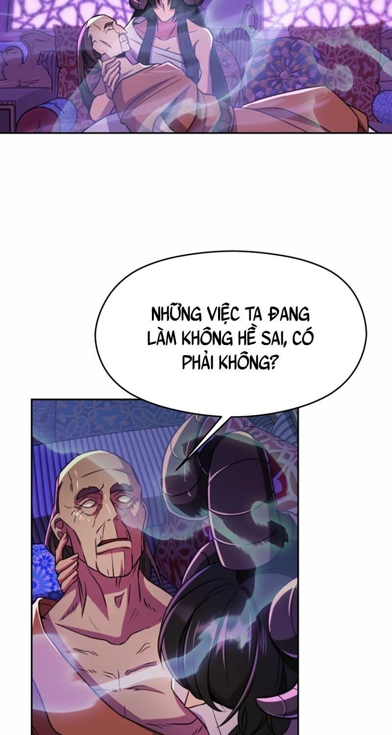 đọc truyện Đại Ma Đạo Sư Hồi Quy Chương 114 ảnh 5 tại Thiên Thai Truyện