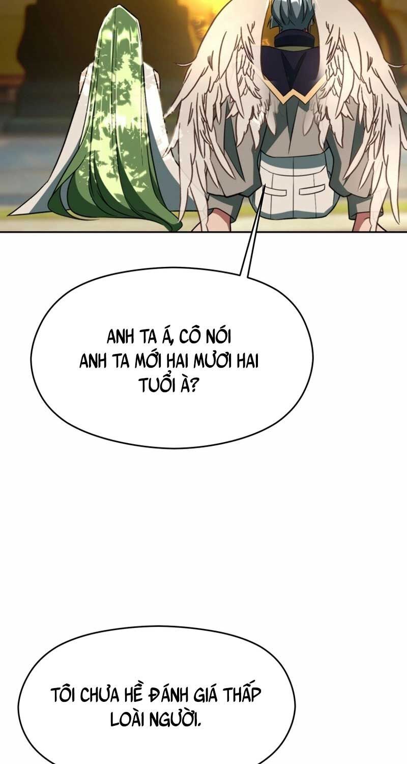 đọc truyện Đại Ma Đạo Sư Hồi Quy Chương 114 ảnh 32 tại Thiên Thai Truyện