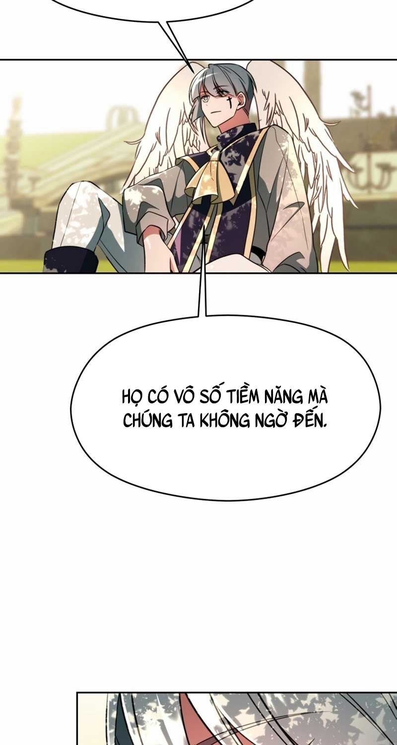 đọc truyện Đại Ma Đạo Sư Hồi Quy Chương 114 ảnh 33 tại Thiên Thai Truyện