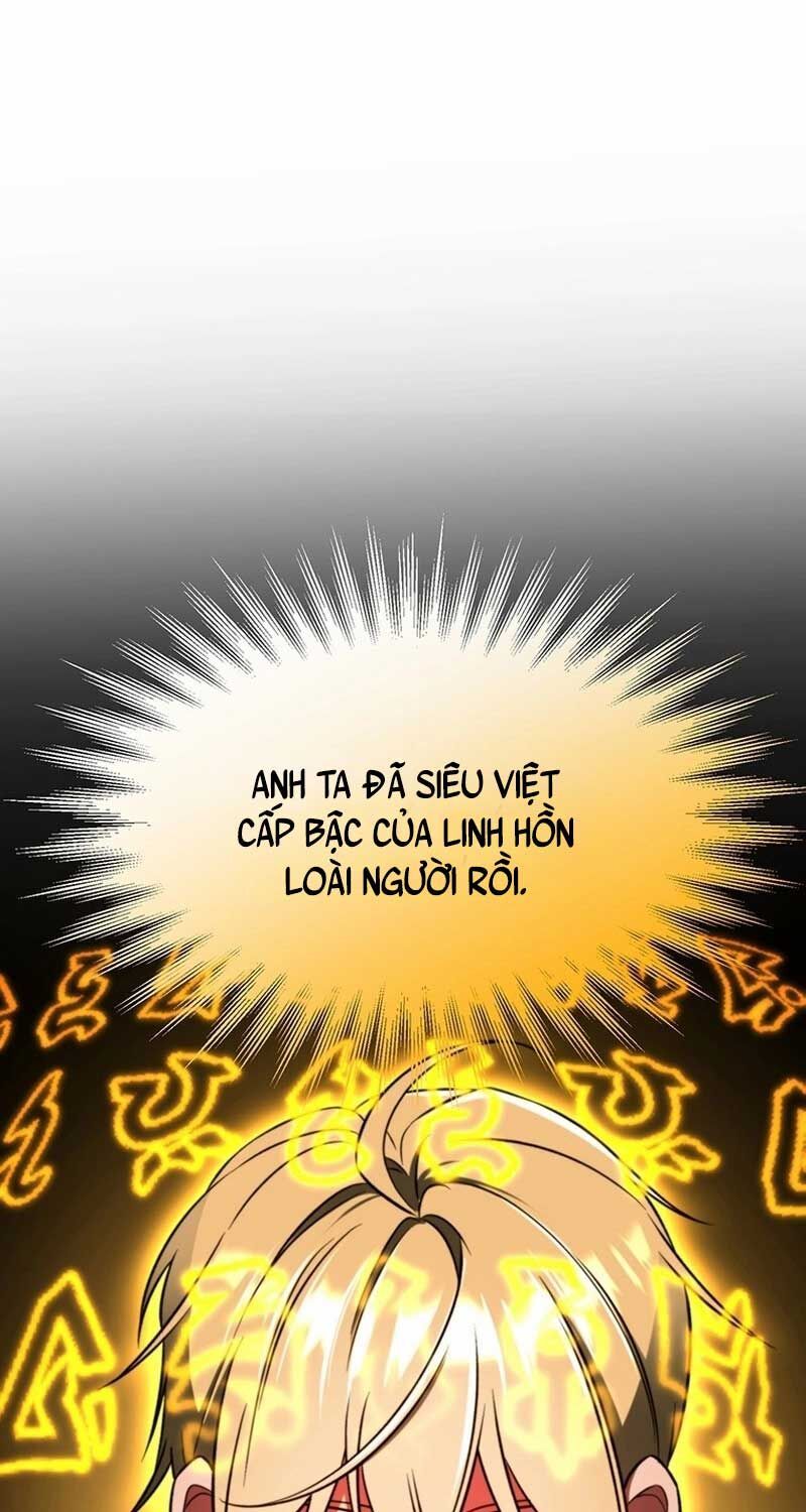 đọc truyện Đại Ma Đạo Sư Hồi Quy Chương 114 ảnh 35 tại Thiên Thai Truyện