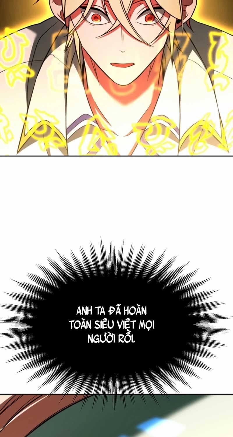 đọc truyện Đại Ma Đạo Sư Hồi Quy Chương 114 ảnh 36 tại Thiên Thai Truyện