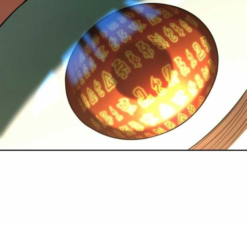 đọc truyện Đại Ma Đạo Sư Hồi Quy Chương 114 ảnh 37 tại Thiên Thai Truyện