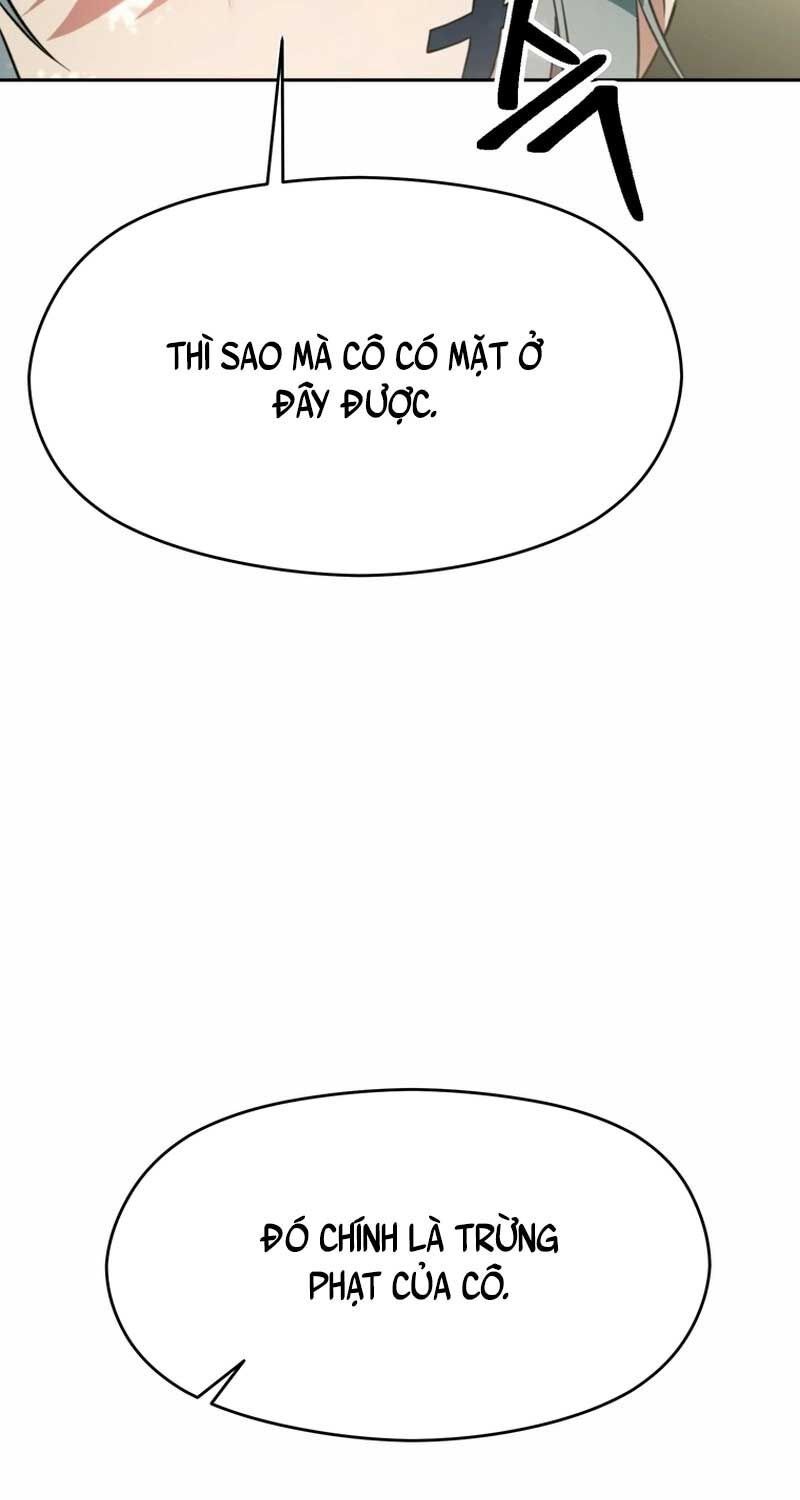 đọc truyện Đại Ma Đạo Sư Hồi Quy Chương 114 ảnh 40 tại Thiên Thai Truyện